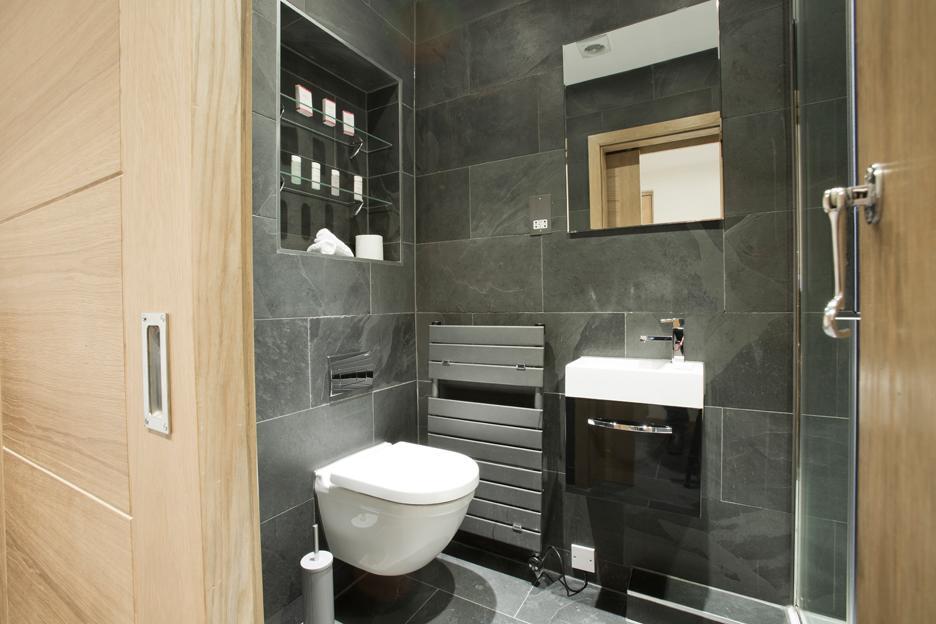 Stayinn St Pauls London Exterior photo